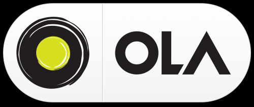 Ola