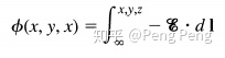 ee1941e664a33a8dba33c9af71a2b983.png