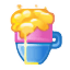 ee196fe4cfa6c6b0aa47182e81118495.png