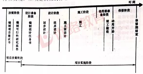 ee19e9395fe76859a738551324e4ae1a.png