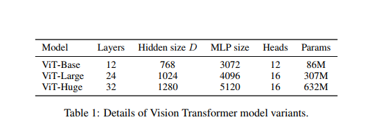 image-20220323175618483