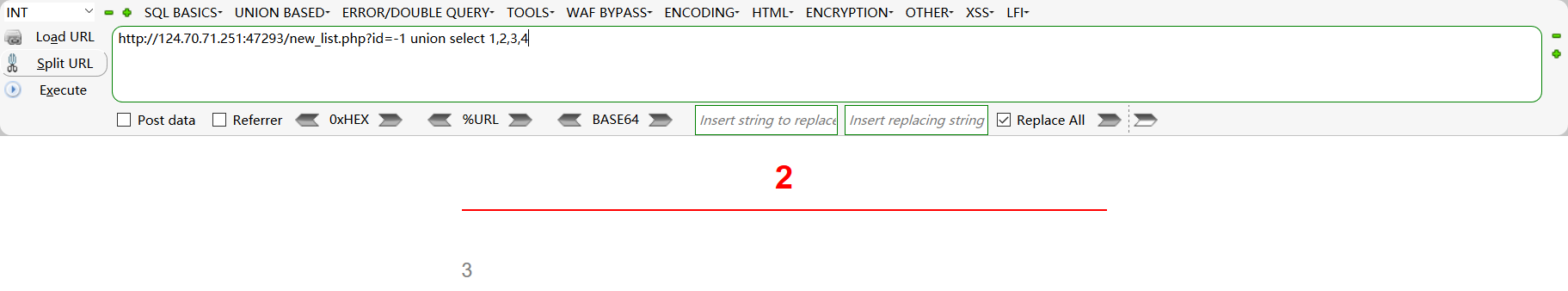 image-20220511210441873