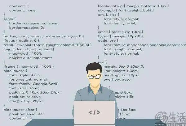 ee1de806e4f3989121d2a6cc6086d930.jpeg