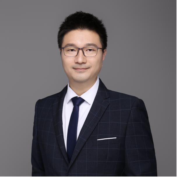 官宣，重量级评委团强势加持腾讯广告算法大赛