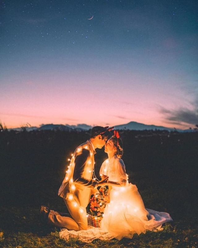 ee1f8a025b8908e048ce754483d69c06.png