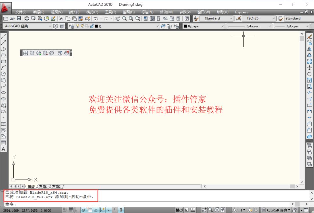 ee20a1506dfb7e446adcdf7ca4e17bad.png