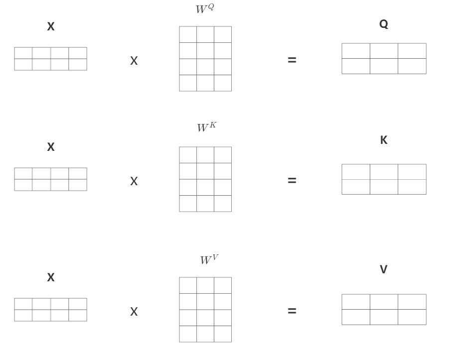 ee20fa925d88588982b745199d43441a.png