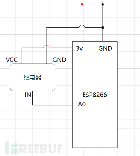 图片.png