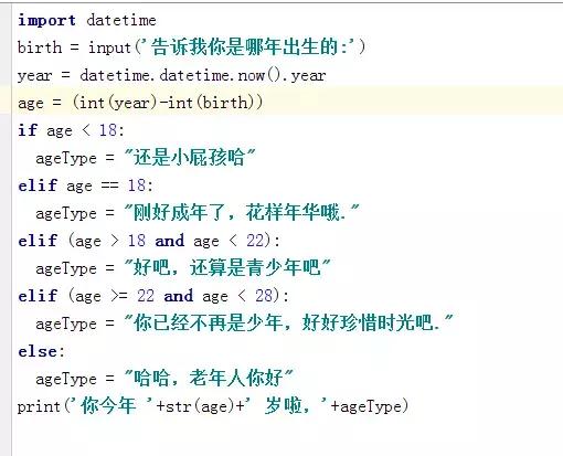 ee22d8e34bf51ec1fa2857dc41ea01e0.png