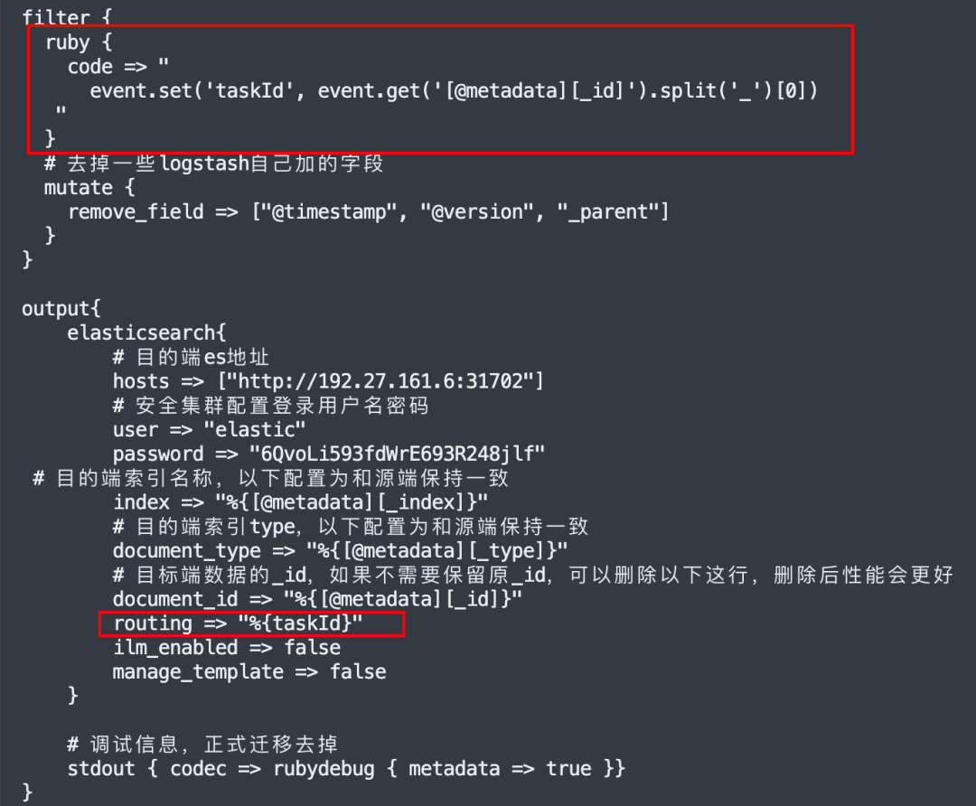 ee27f483ce5901a7f22c7651589cd7f5.png