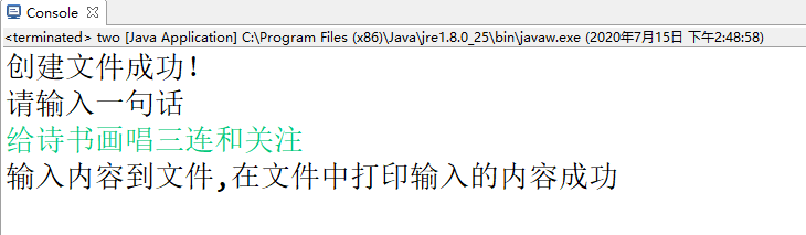 ee2864631d5a0481c1b083d92582289b.png
