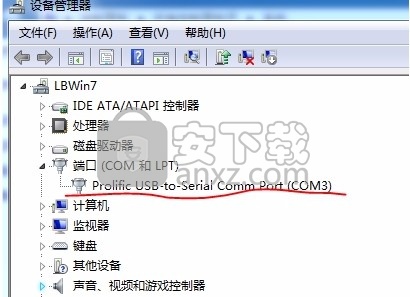 ee289098433f129583acb8bf8ccd9e73.png