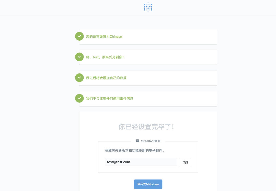 ee299c090ab56cc72cede7a83268295a.png
