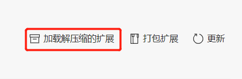 又推荐啦！程序员必备的10款工具软件，最后一款简直绝了！