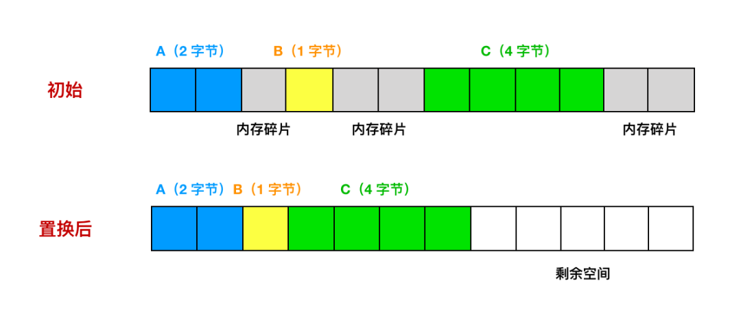 ee2d3f2c5a70c9713637faf8d105271f.png