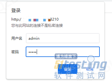 登录注册如何连接数据库账号