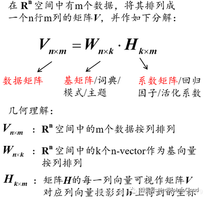 ee2f21a7cad0a6813154615e2ca9d7c3.png