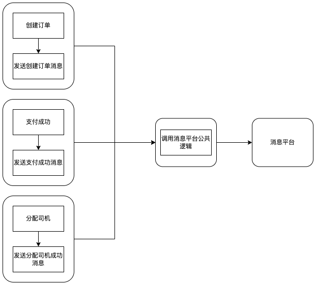 ee2f8c84aee8dbbd30e2fd1ac97b2acc.png