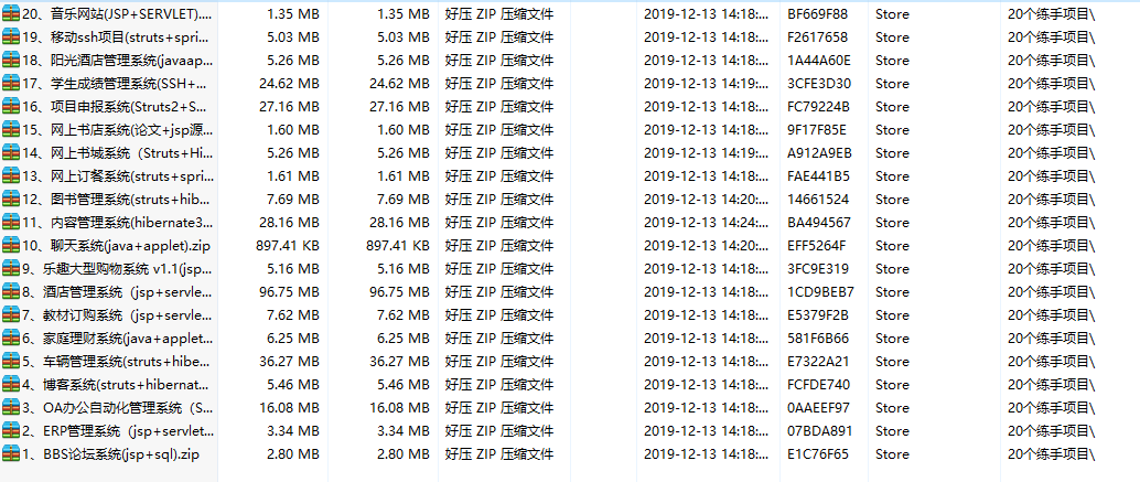 全栈工程师薪水_2020 Java 全栈工程师进阶路线图，不可错过