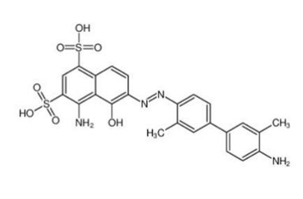 氨基保护产物多肽2056902-27-1，Boc-EB，用于实验室科研研究