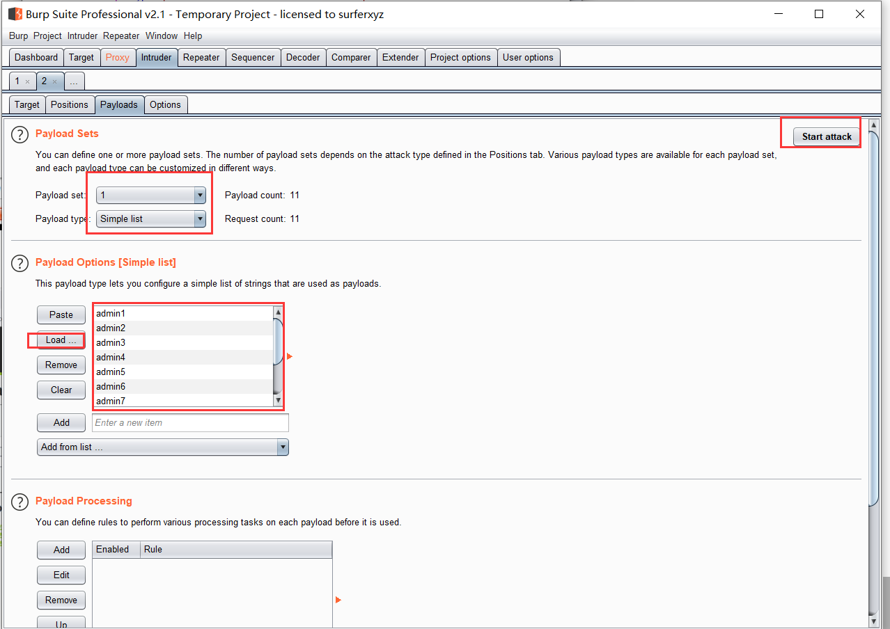 image-20211011232217925