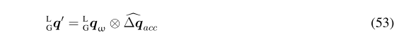 ee3377cbfd5040a6a622a55acfaf1400.png