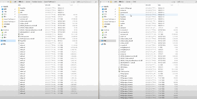 winformcombobox单机不关闭gta5想玩线上模式又想玩单机mod一个简单