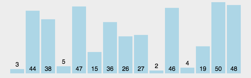 ee3532474d9a4c65cda4a2db4ac0a54b.gif