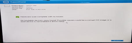 ee3543cef67bab1944398192d5453480.png
