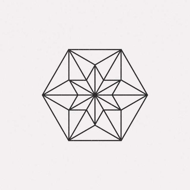ee3598f1519749337edb009ba074e05b.png