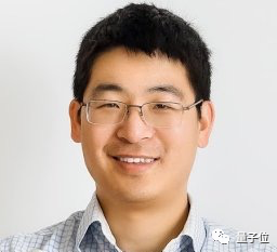 谷歌提出「卷积+注意力」新模型,超越ResNet最强变体