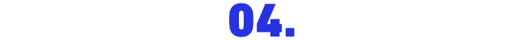 ee396df8dfeb0cb234715fc56815dc94.png