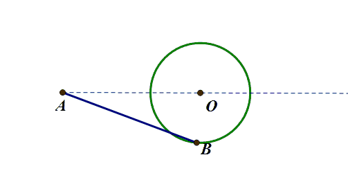ee3aafcd1852c7e12fb86de0b60ec876.gif