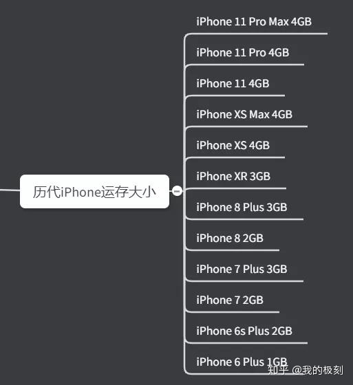 ee3bf5054c444a69f96c29513581628c.png