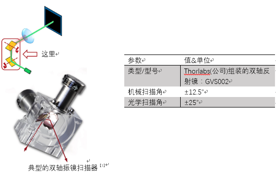 ee3cd65c35df6eabba9d584057129448.png