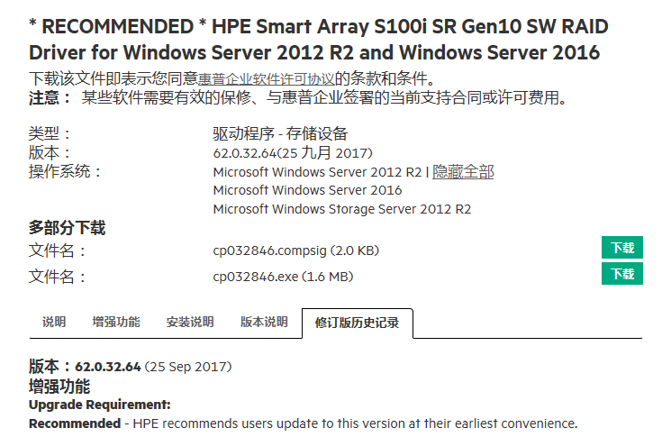 ee4062edda0ce16f5cea927daa9380e7.png