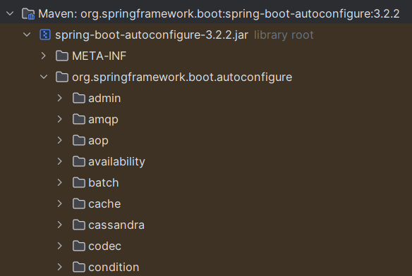 image-20240309205708880