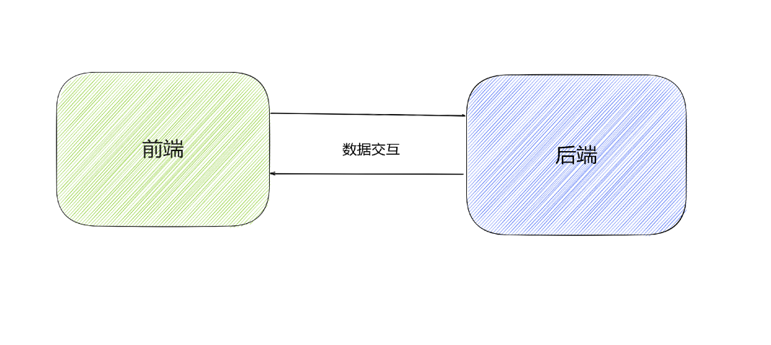 ee4107b3f4a13a456cdf198fc8b3f916.png