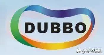 dubbo 支持服务降级吗_dubbo面试题！会这些，说明你真正看懂了dubbo源码