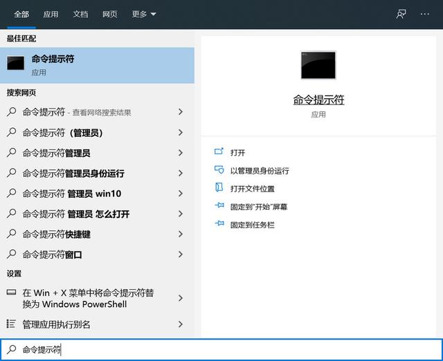 ee4557a0d9c1cf4ddf1702faab1ef7ab.png