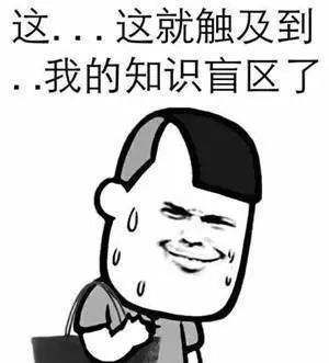 如何开户购买比特币账户_比特币购买房产_比特币如何购买