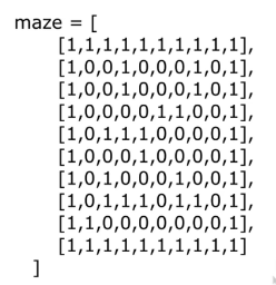 Python数据结构与算法-数据结构(列表、栈、队列、链表)