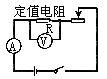 ee479af6bab2a6649786416079e0b18b.png