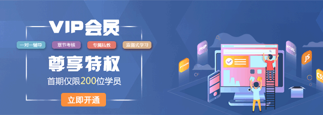 ee47b388da3e3af91c86b623c067f199.gif