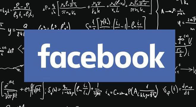 Facebook的新算法，或许会让一些用户感到孤立？