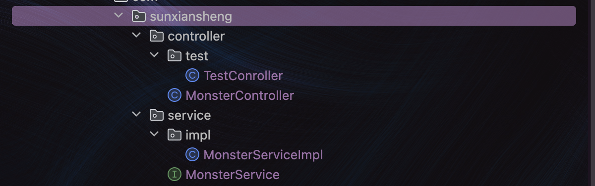 CleanShot 2024-08-07 at 14.59.58@2x