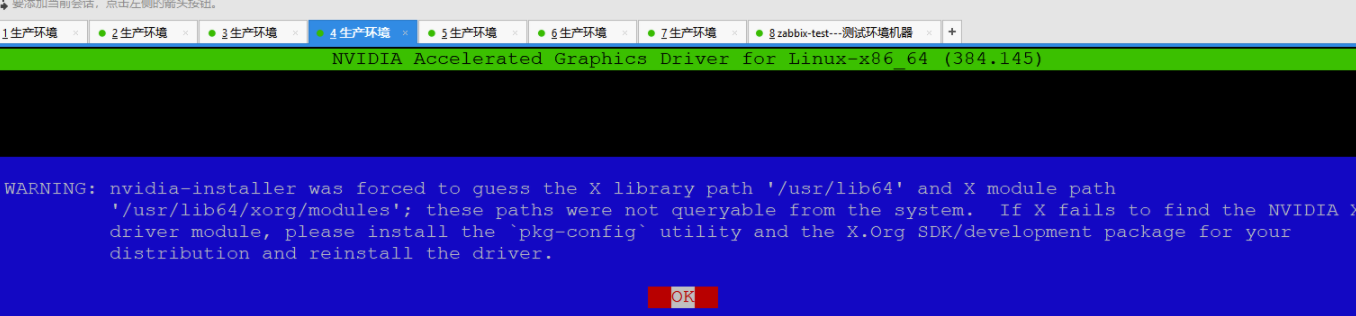 ee4978ce34f12a0ffea05af7aa6fd55d.png