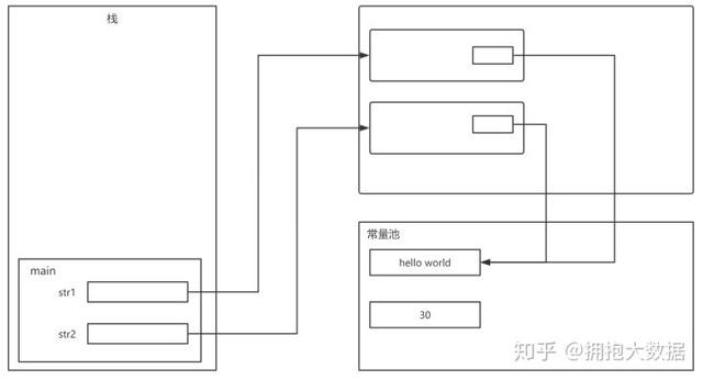 ee4a1395e295e386c490b4e84fbbb9c8.png