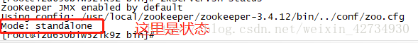 ee4bbfad78cb42b560aad0c210ea67d3.png