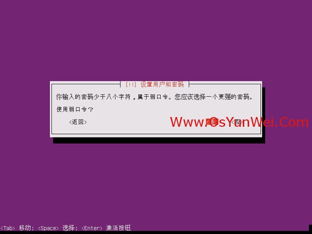 ee4be4be2e926b7f4fa1b436983a43fb.png
